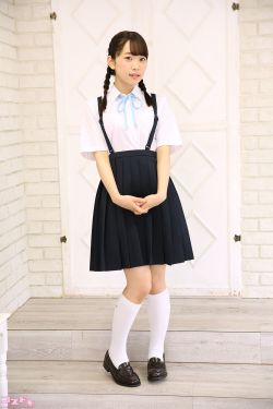 清宫大刺杀